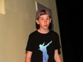 Kindertheater-Hörbranz-2019-23