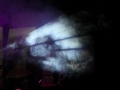 Kindertheater-Hörbranz-2019-24