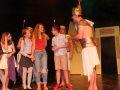 Kindertheater-Hörbranz-2019-28