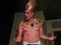 Kindertheater-Hörbranz-2019-29