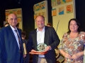 Kindertheater-Hörbranz-2019-3