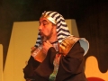 Kindertheater-Hörbranz-2019-31