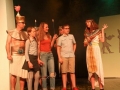 Kindertheater-Hörbranz-2019-32