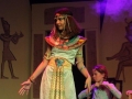 Kindertheater-Hörbranz-2019-33