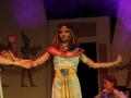 Kindertheater-Hörbranz-2019-34