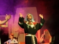 Kindertheater-Hörbranz-2019-35