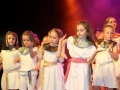 Kindertheater-Hörbranz-2019-36