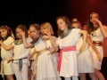 Kindertheater-Hörbranz-2019-37