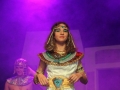 Kindertheater-Hörbranz-2019-38