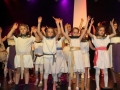 Kindertheater-Hörbranz-2019-39