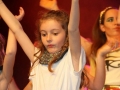 Kindertheater-Hörbranz-2019-43