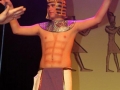 Kindertheater-Hörbranz-2019-44