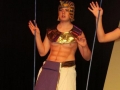 Kindertheater-Hörbranz-2019-46