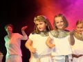 Kindertheater-Hörbranz-2019-47