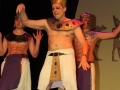 Kindertheater-Hörbranz-2019-48