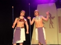 Kindertheater-Hörbranz-2019-49