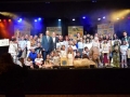 Kindertheater-Hörbranz-2019-5