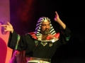 Kindertheater-Hörbranz-2019-50