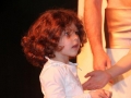 Kindertheater-Hörbranz-2019-51
