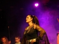 Kindertheater-Hörbranz-2019-52