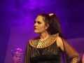 Kindertheater-Hörbranz-2019-53