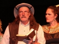 Kindertheater-Hörbranz-2019-54