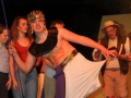 Kindertheater-Hörbranz-2019-55