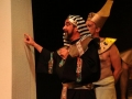 Kindertheater-Hörbranz-2019-56