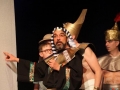 Kindertheater-Hörbranz-2019-57