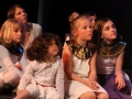 Kindertheater-Hörbranz-2019-58