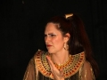 Kindertheater-Hörbranz-2019-59