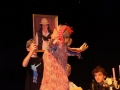 Kindertheater-Hörbranz-2019-6