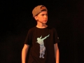 Kindertheater-Hörbranz-2019-62