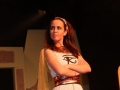 Kindertheater-Hörbranz-2019-63