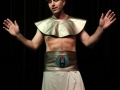Kindertheater-Hörbranz-2019-66