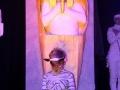 Kindertheater-Hörbranz-2019-67