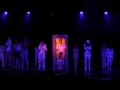 Kindertheater-Hörbranz-2019-68