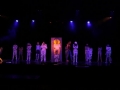 Kindertheater-Hörbranz-2019-69