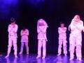 Kindertheater-Hörbranz-2019-70