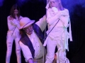Kindertheater-Hörbranz-2019-71