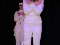 Kindertheater-Hörbranz-2019-72
