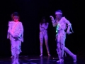 Kindertheater-Hörbranz-2019-75