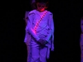 Kindertheater-Hörbranz-2019-77