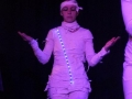 Kindertheater-Hörbranz-2019-78