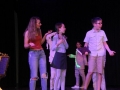 Kindertheater-Hörbranz-2019-79