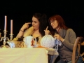 Kindertheater-Hörbranz-2019-8