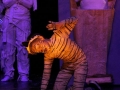 Kindertheater-Hörbranz-2019-80