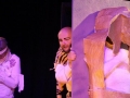 Kindertheater-Hörbranz-2019-81