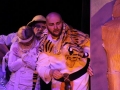 Kindertheater-Hörbranz-2019-82
