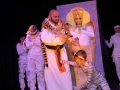Kindertheater-Hörbranz-2019-83